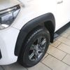 toyota hilux 2022 GOO_NET_EXCHANGE_1020145A30250517W001 image 31