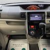 daihatsu tanto 2016 CFJ1825230 image 33