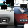toyota crown-majesta 2017 quick_quick_DAA-GWS214_GWS214-6012862 image 7