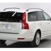 volvo v50 2011 CFJ1789134 image 8