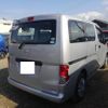 nissan nv200-vanette 2013 MAGARIN_13332 image 3