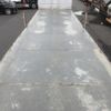 mitsubishi-fuso super-great 2009 CFJ1672684 image 28