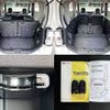 daihatsu tanto 2016 CFJ1426019 image 8