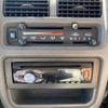 subaru sambar-van 1996 CFJ1512231 image 15
