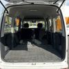 toyota pixis-van 2021 CFJ1811003 image 21