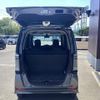 honda n-box 2016 quick_quick_JF1_JF1-1896583 image 18