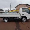 isuzu elf-truck 2018 quick_quick_TRG-NJS85A_NJS85-7007193 image 17