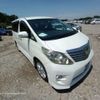 toyota alphard 2011 -TOYOTA--Alphard DBA-ANH25W--ANH25-8031647---TOYOTA--Alphard DBA-ANH25W--ANH25-8031647- image 22