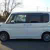 daihatsu tanto 2016 -DAIHATSU--Tanto DBA-LA600S--LA600S-0394882---DAIHATSU--Tanto DBA-LA600S--LA600S-0394882- image 45