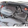 bmw 1-series 2020 CFJ1531329 image 26