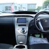 toyota prius 2012 quick_quick_ZVW30_ZVW30-5375456 image 2