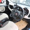 fiat panda 2014 GOO_JP_700054078630241228001 image 31