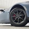 mazda roadster 2017 quick_quick_ND5RC_ND5RC-116022 image 13