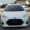 toyota aqua 2016 -TOYOTA--AQUA DAA-NHP10--NHP10-2565095---TOYOTA--AQUA DAA-NHP10--NHP10-2565095- image 43