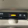 honda n-box 2018 -HONDA--N BOX DBA-JF3--JF3-1094195---HONDA--N BOX DBA-JF3--JF3-1094195- image 6