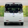 suzuki spacia 2015 quick_quick_MK42S_MK42S-793237 image 15