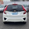 honda fit 2014 -HONDA 【岐阜 503ｾ2586】--Fit GK3--1013863---HONDA 【岐阜 503ｾ2586】--Fit GK3--1013863- image 13