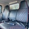 mitsubishi-fuso canter 2019 CFJ1837418 image 65