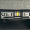 daihatsu wake 2022 quick_quick_3BA-LA700S_LA700S-0179998 image 11