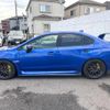 subaru wrx-sti 2018 quick_quick_VAB_VAB-026386 image 8