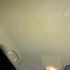 mazda az-wagon 2010 CFJ1853923 image 17