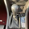 mazda cx-3 2020 CFJ1742374 image 16