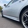 toyota crown 2018 CFJ1646085 image 4