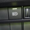 toyota noah 2024 -TOYOTA--Noah 6AA-ZWR90W--ZWR90-0167483---TOYOTA--Noah 6AA-ZWR90W--ZWR90-0167483- image 16
