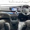 honda odyssey 2019 -HONDA--Odyssey DBA-RC1--RC1-1207373---HONDA--Odyssey DBA-RC1--RC1-1207373- image 17