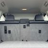 toyota land-cruiser-prado 2009 quick_quick_CBA-TRJ150W_TRJ150W-0002867 image 18