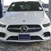 mercedes-benz b-class 2019 -MERCEDES-BENZ--Benz B Class 247084--WDD2470842J034830---MERCEDES-BENZ--Benz B Class 247084--WDD2470842J034830- image 13