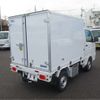 suzuki carry-truck 2024 -SUZUKI 【相模 880ｱ5177】--Carry Truck 3BD-DA16T--DA16T-840367---SUZUKI 【相模 880ｱ5177】--Carry Truck 3BD-DA16T--DA16T-840367- image 21