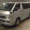 toyota hiace-van 2008 -TOYOTA--Hiace Van KDH206V-8008515---TOYOTA--Hiace Van KDH206V-8008515- image 1