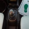 suzuki alto 2015 quick_quick_HA36S_HA36S-103798 image 17