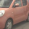 nissan moco 2010 -NISSAN--Moco MG22S-353898---NISSAN--Moco MG22S-353898- image 5