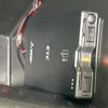 mazda cx-8 2022 CFJ1573116 image 8