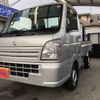 suzuki carry-truck 2017 -SUZUKI--Carry Truck EBD-DA16T--DA16T-330935---SUZUKI--Carry Truck EBD-DA16T--DA16T-330935- image 1