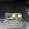 isuzu elf-truck 2015 CFJ0760111 image 21
