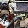 toyota premio 2014 quick_quick_DBA-ZRT260_ZRT260-3095649 image 8