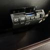 honda n-wgn 2014 quick_quick_JH1_JH1-1035647 image 8