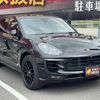 porsche macan 2018 quick_quick_ABA-J1H2_WP1ZZZ95ZJLB76497 image 9
