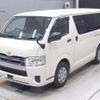 toyota hiace-van 2020 -TOYOTA--Hiace Van QDF-GDH201V--GDH201-1038678---TOYOTA--Hiace Van QDF-GDH201V--GDH201-1038678- image 1