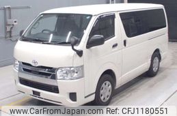 toyota hiace-van 2020 -TOYOTA--Hiace Van QDF-GDH201V--GDH201-1038678---TOYOTA--Hiace Van QDF-GDH201V--GDH201-1038678-