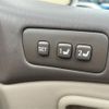 toyota land-cruiser-wagon 2000 CFJ1547361 image 11