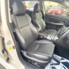 subaru levorg 2015 -SUBARU--Levorg DBA-VM4--VM4-055549---SUBARU--Levorg DBA-VM4--VM4-055549- image 10