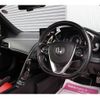 honda s660 2017 quick_quick_JW5_JW5-1013806 image 6