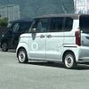 toyota prius 2018 CFJ1502925 image 17