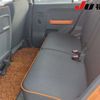 suzuki hustler 2015 -SUZUKI--Hustler MR41S--120960---SUZUKI--Hustler MR41S--120960- image 7