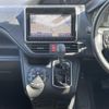 toyota noah 2015 -TOYOTA--Noah DBA-ZRR80G--ZRR80-0143739---TOYOTA--Noah DBA-ZRR80G--ZRR80-0143739- image 6