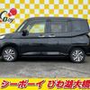 daihatsu thor 2019 -DAIHATSU--Thor M900S--0049908---DAIHATSU--Thor M900S--0049908- image 22